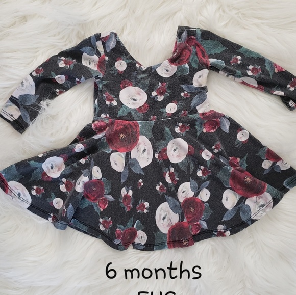 Rompers - Picture 4 of 6